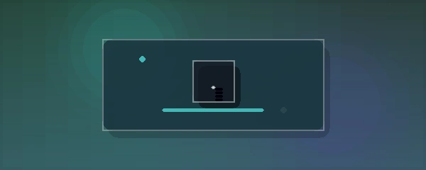 91app 互动社区界面示意
