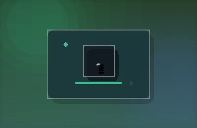 91app 移动端交互预览